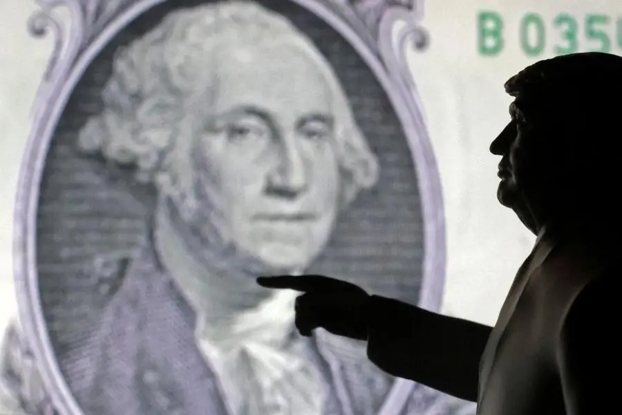 Reuters