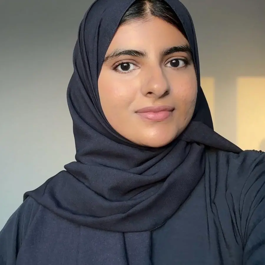 أكورن ستراتيجي ومؤسسة خبراء الاتصال والعلاقات العامة المستقبليين يحتفيان بأول فائز بمنحة \"أكورن ستراتيجي - مؤسسة خبراء الاتصال المستقبليين\" للعام 2025