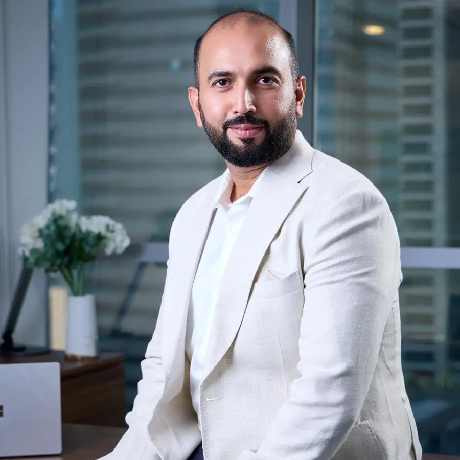 إطلاق قسم الرفاهية في ذا اكسبيرينس ستور على منصة طلبات، لتسهيل الوصول إلى الصحة الوقائية والرفاهية الشاملة في جميع أنحاء دولة الإمارات العربية المتحدة