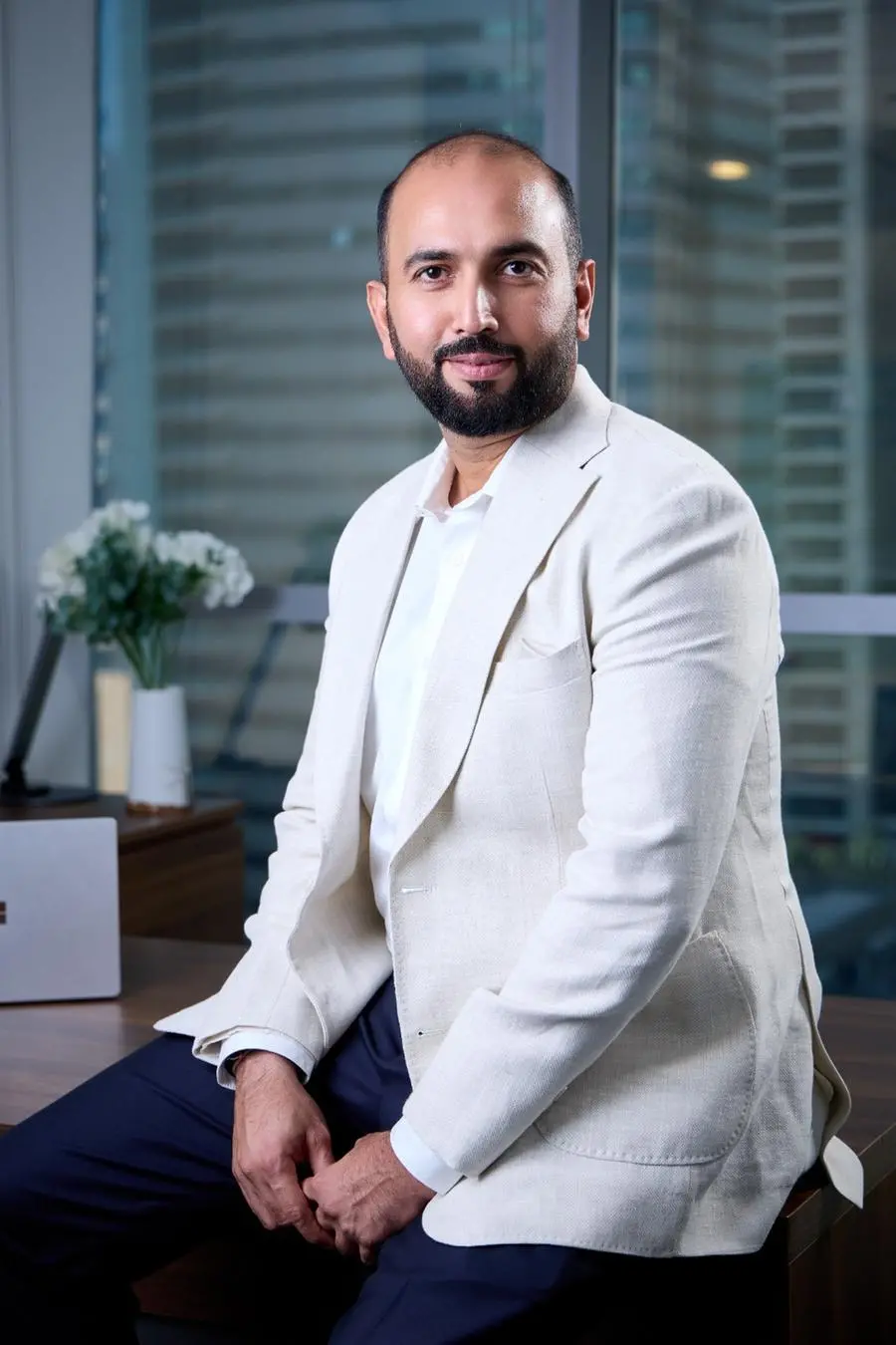 إطلاق قسم الرفاهية في ذا اكسبيرينس ستور على منصة طلبات، لتسهيل الوصول إلى الصحة الوقائية والرفاهية الشاملة في جميع أنحاء دولة الإمارات العربية المتحدة