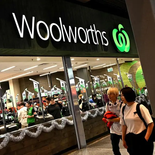 Woolworths boosts small business support by 42%, injecting $221mln into South Africa's economy