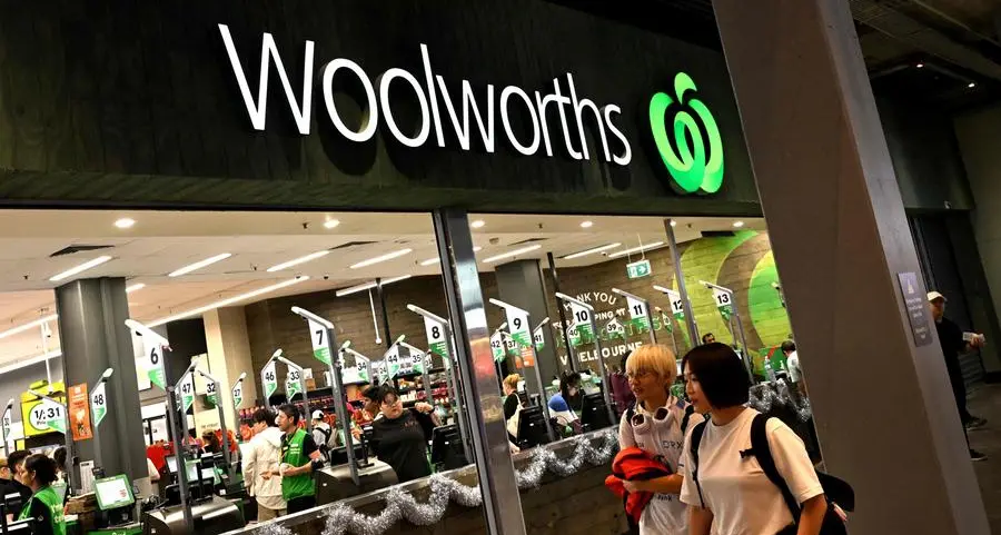 Woolworths boosts small business support by 42%, injecting $221mln into South Africa's economy