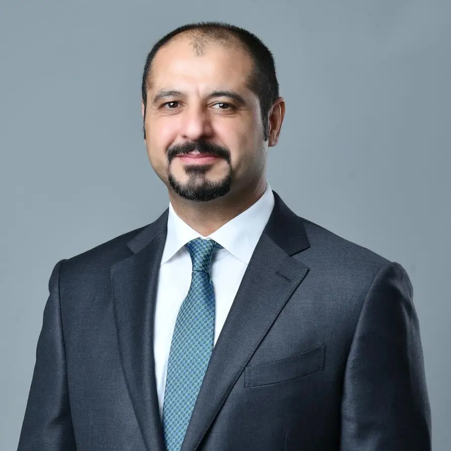 تقرير مهارات البحرين لقطاع التعليم، يرصد أكثر خمس وظائف طلباً في قطاع التعليم الخاص بالبحرين