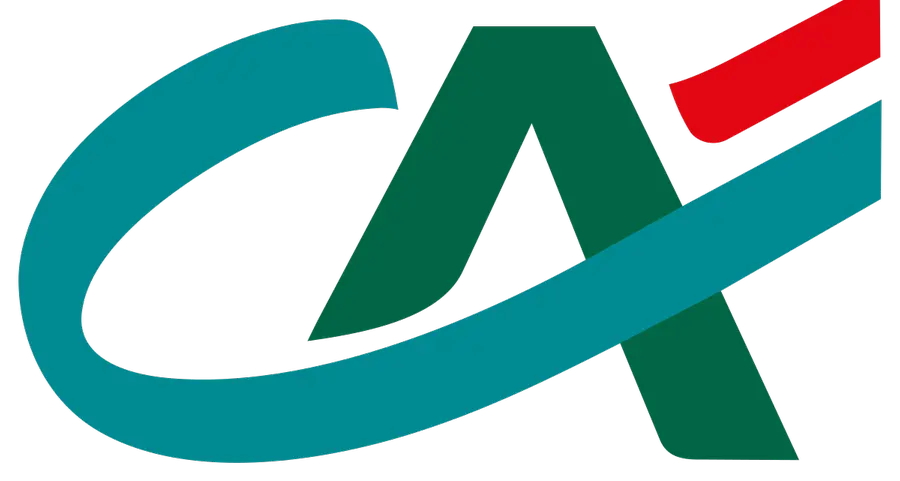 بنك كريدي أجريكول مصر: النتائج المالية المستقلة عن السنة المالية المنتهية في 31 ديسمبر 2025