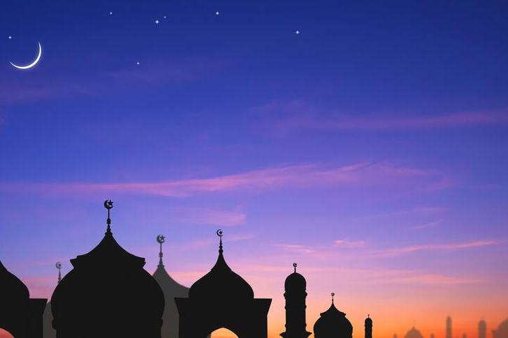 Dubai government announces Eid Al Fitr holiday from March 19 to 22