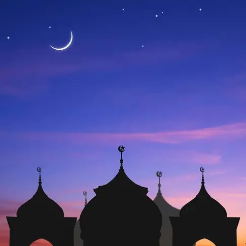Dubai government announces Eid Al Fitr holiday from March 19 to 22