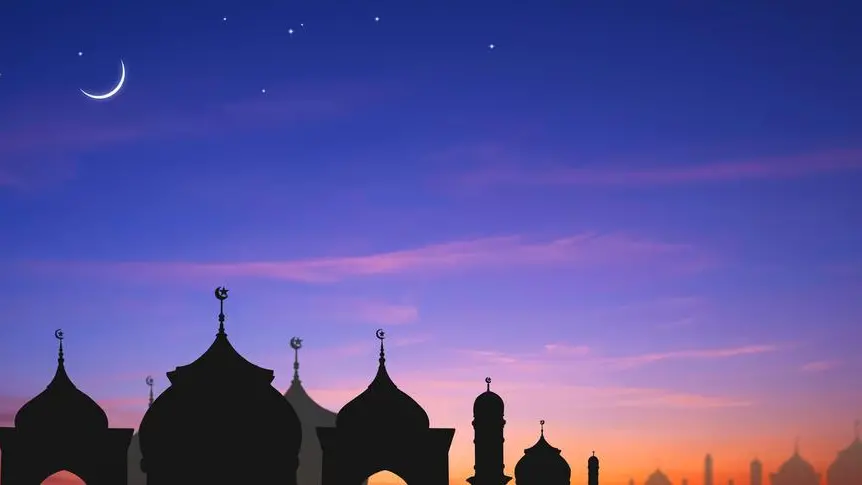 UAE announces Eid Al Adha to begin on May 27