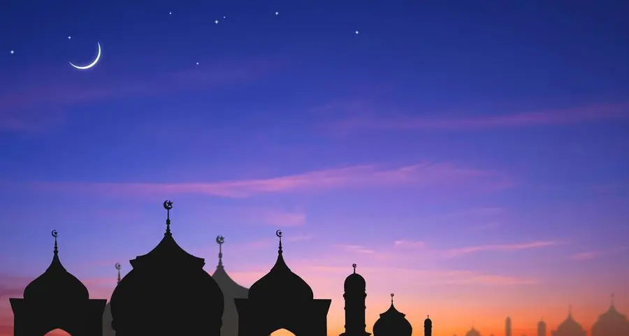 UAE announces first day of Eid Al Adha