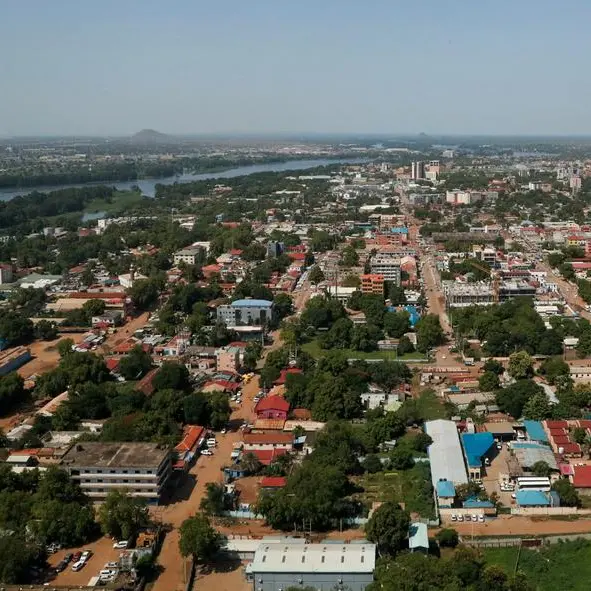 South Sudan seeks UAE bailout as economy crashes
