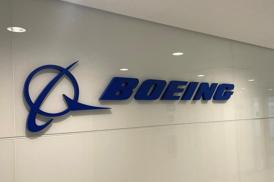 Boeing to Sell Jeppesen Unit to Thoma Bravo for $10.55 Billion