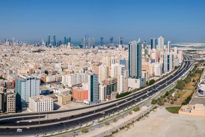 Support fund plan for low-income citizens approved in Bahrain