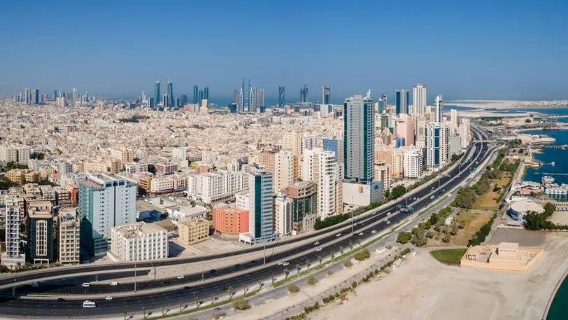 Bahrain to float tenders for key phase of Shaikh Jaber highway project