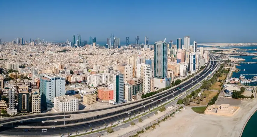 Bahrain: Three-track economic support bundle to help 7,250 firms