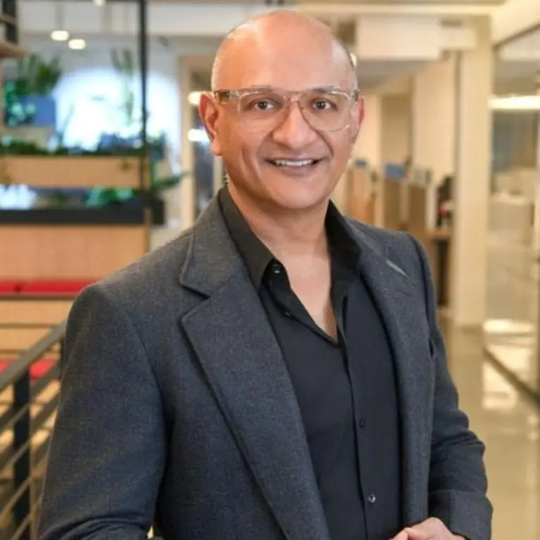 Cisco unveils Unified Edge platform for real-time AI workloads