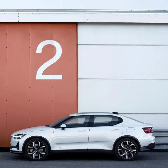 NHTSA opens recall query into more than 27,000 Polestar 2 vehicles