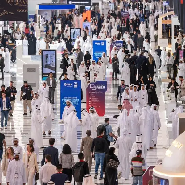 فتح باب التسجيل للإعلاميين والزوار لحضور الحدث الاستثنائي \" اصنع في الإمارات \"