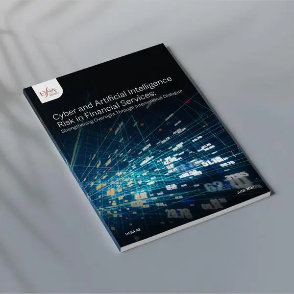 New DFSA report explores regulatory insights into cybersecurity, AI and quantum risks