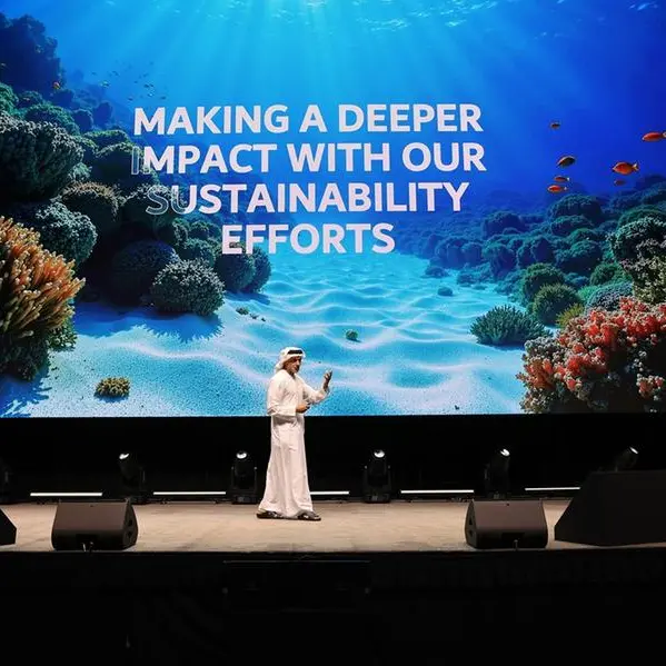 Dubai DET highlights community effort and industry growth momentum at first City Briefing of 2025