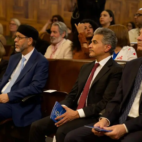 \"المهرجان الدولي للغة والثقافة العربية في ميلان\" يحتفي بتداخل اللغة العربية في نسيج الأدب الأوروبي