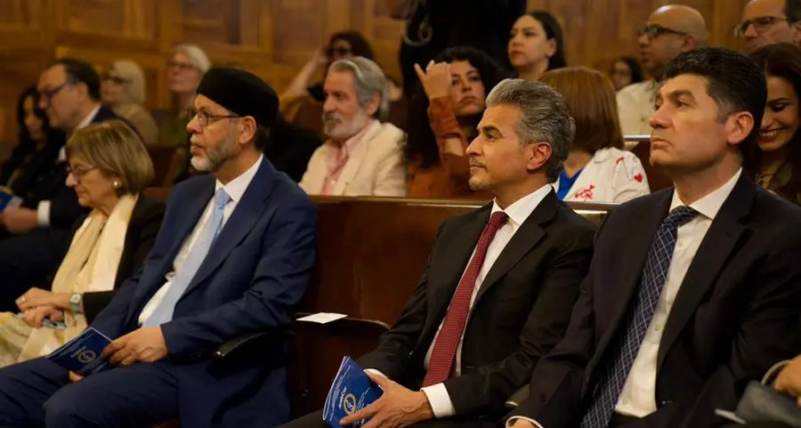 \"المهرجان الدولي للغة والثقافة العربية في ميلان\" يحتفي بتداخل اللغة العربية في نسيج الأدب الأوروبي