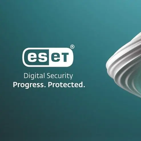 ESET named a notable provider in latest European MDR Landscape report