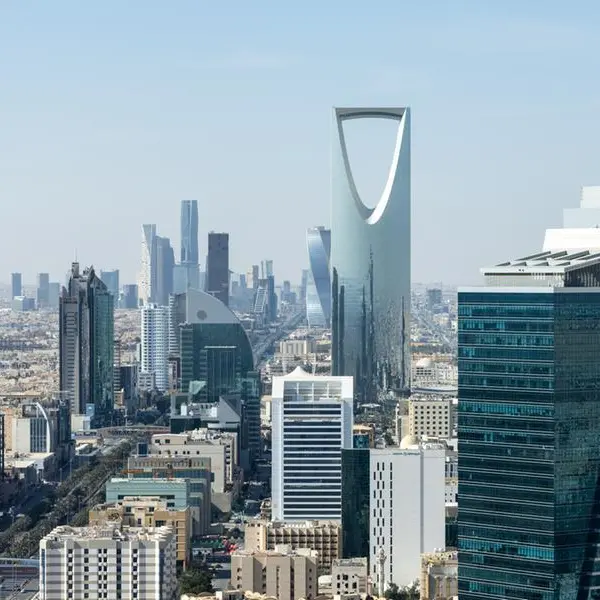 VIDEO: Saudi Arabia’s $11.5bln multi-tranche bonds launched; orderbook over $28bln