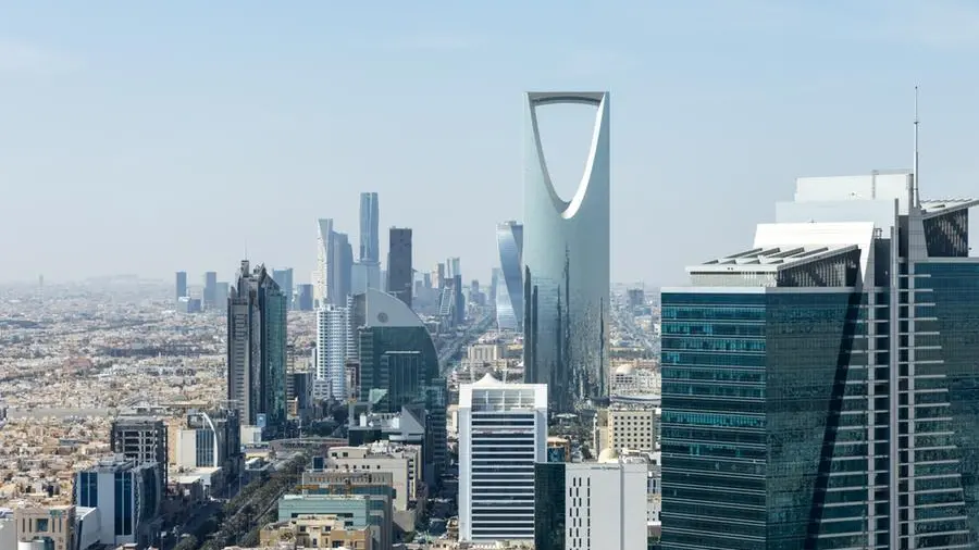 VIDEO: Saudi Arabia’s $11.5bln multi-tranche bonds launched; orderbook over $28bln