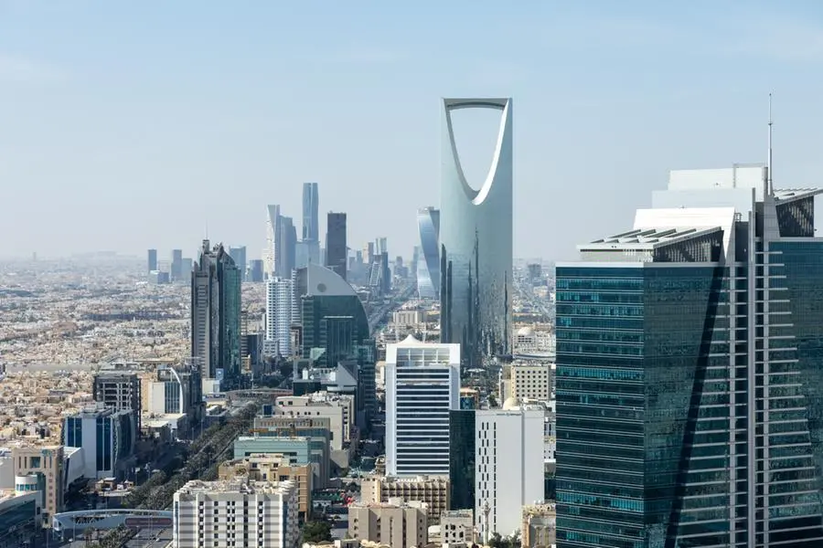 VIDEO: Saudi Arabia’s $11.5bln multi-tranche bonds launched; orderbook over $28bln