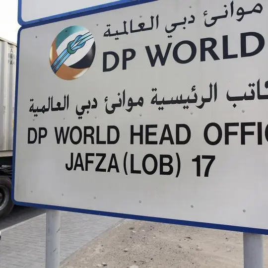 DP World in deal to explore autonomous magnetic rail freight in India