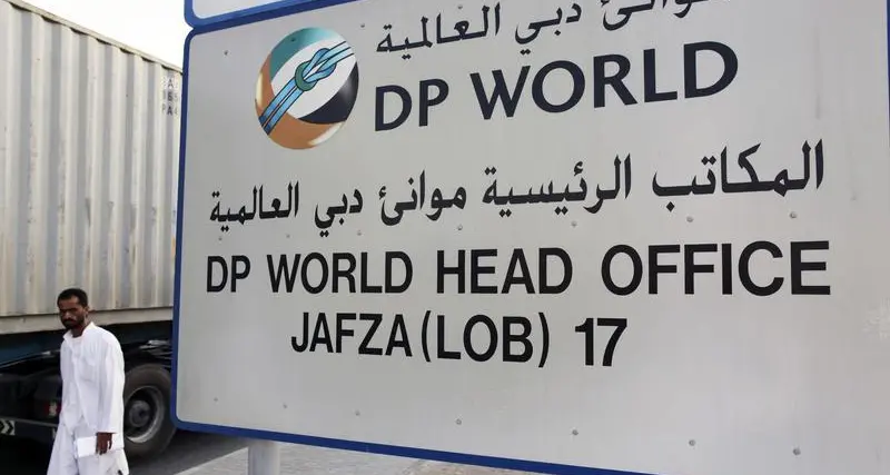 DP World in deal to explore autonomous magnetic rail freight in India