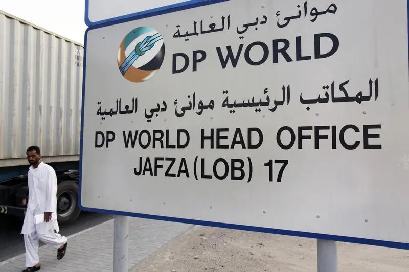 Reuters Images/Ahmed Jadallah