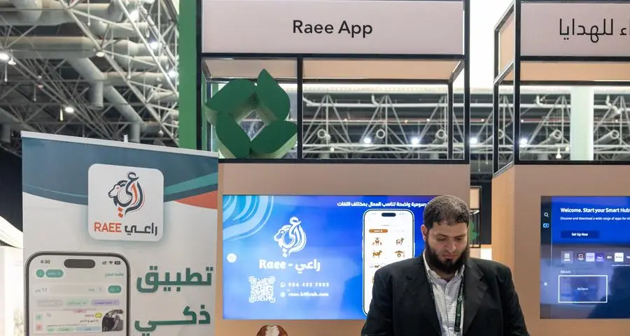 ضمن المؤتمر والمعرض الزراعي الإماراتي 2026: شركات الذكاء الاصطناعي الناشئة تُعيد رسم المشهد الزراعي في دولة الإمارات