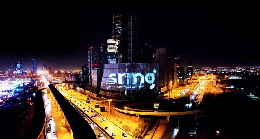 Saudi: SRMG registers lower net profit in 9M-24, Q3