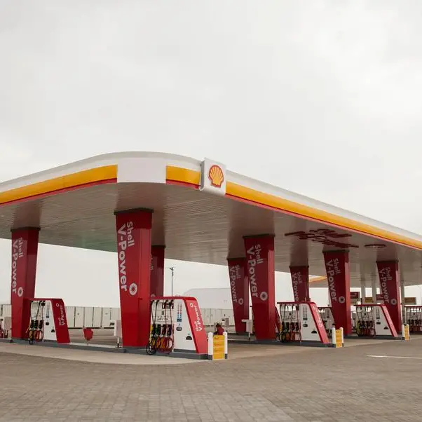 Shell Oman in talks for sale of storage tanks, supply facilities