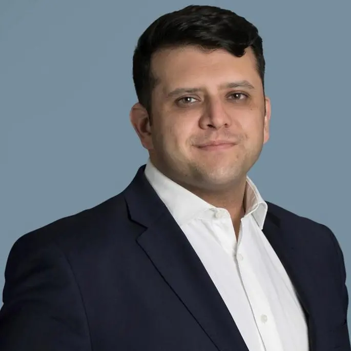 Strategic infrastructure investments and sustained demand transform the UAE’s industrial and logistics real estate: JLL