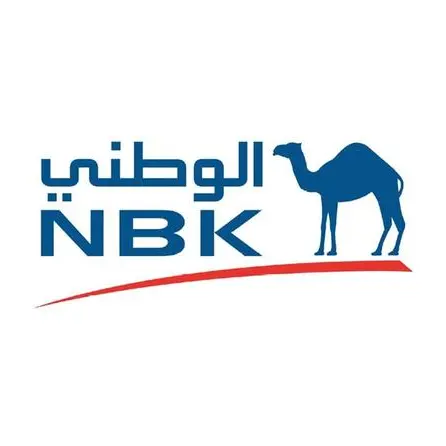 \"الوطني\".. يرسّخ ريادته كأول علامة مصرفية كويتية تتخطى قيمتها حاجز الملياري دولار