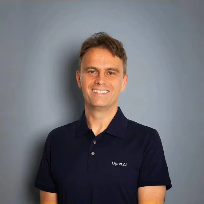 Dyna.Ai raises Series A to turn enterprise AI pilots into real business results