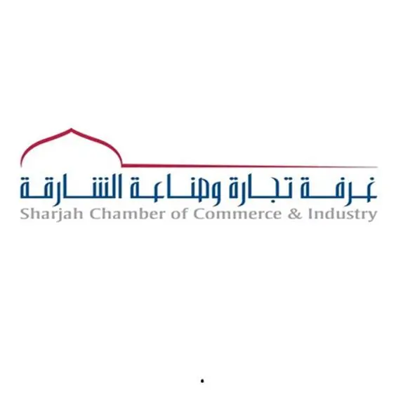 Sharjah Chamber records major achievements in H1 2026 with membership surpassing 30,000