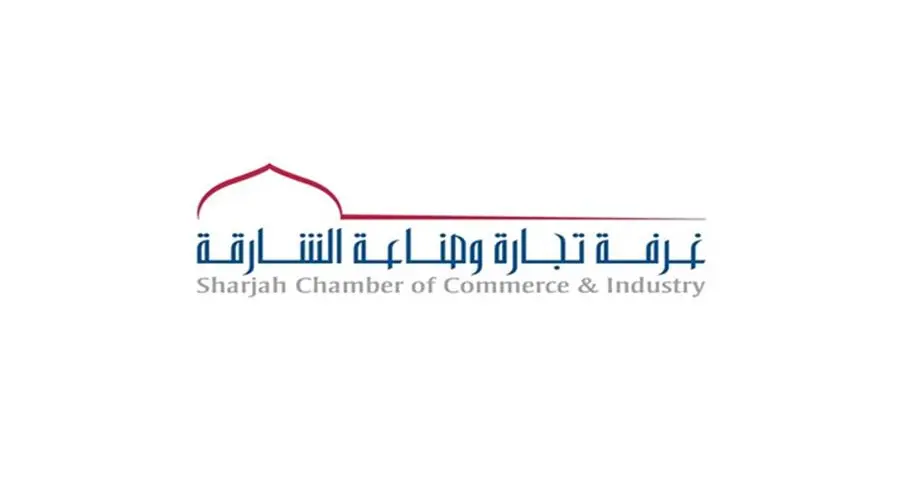 Sharjah Chamber records major achievements in H1 2026 with membership surpassing 30,000