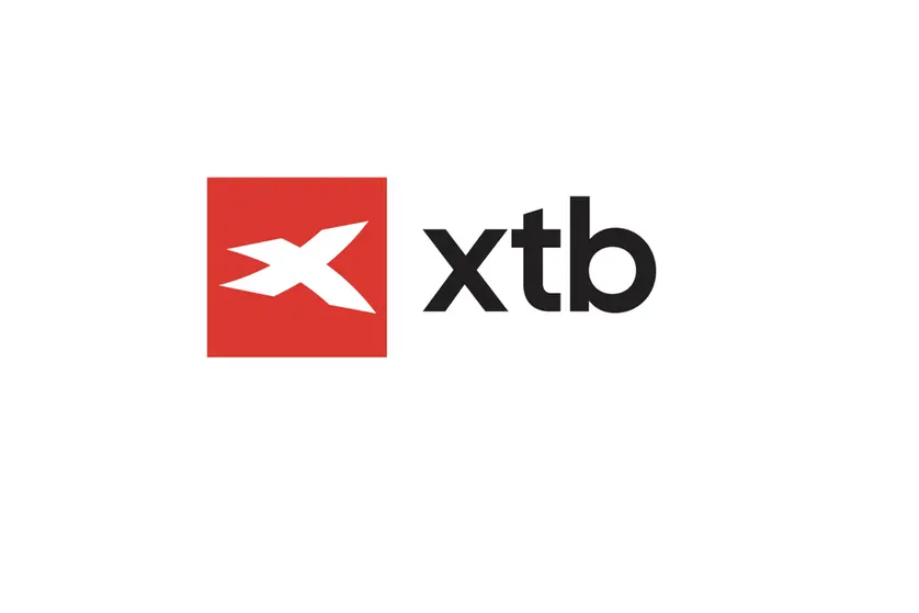 As the world celebrates International Women\\'s Day 2025, XTB reaffirms its commitment to empowering women through financial technology and education. Image Courtesy: XTB