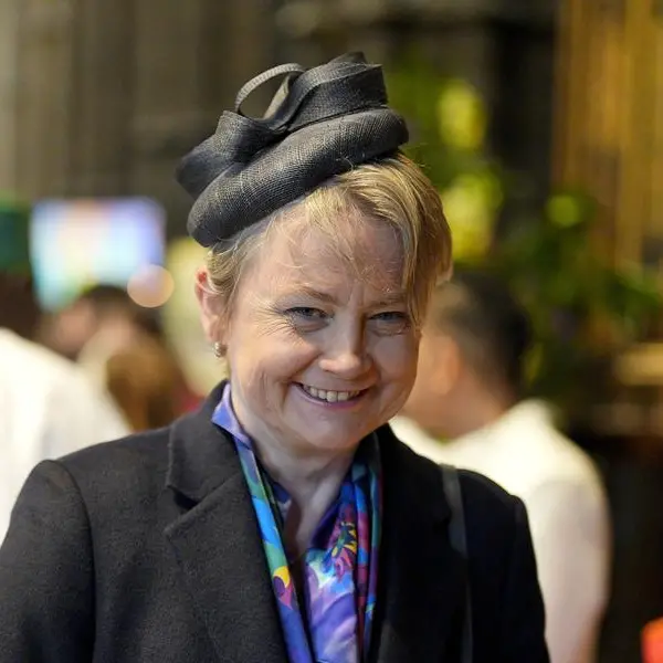 UK to provide over $6mln in emergency funding for Lebanon aid