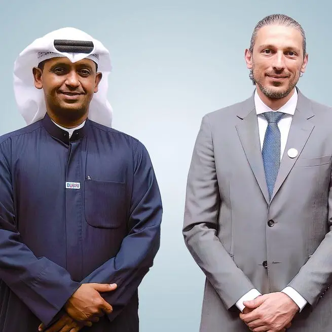 Mining Grid strengthens regional presence at Bitcoin MENA 2025