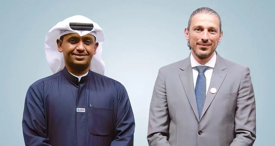 Mining Grid strengthens regional presence at Bitcoin MENA 2025