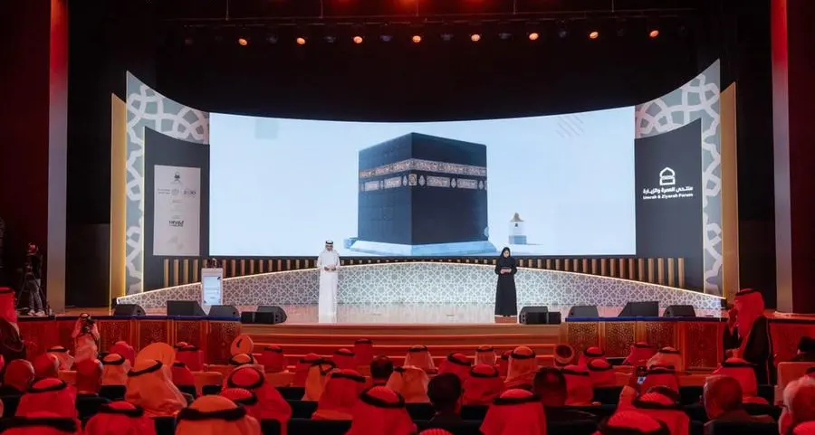 Madinah hosts third Umrah and Ziyarah Forum with strong international participation