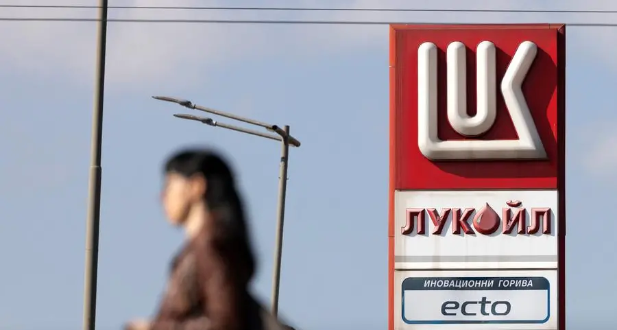 Rival bidders pursue Lukoil assets despite Carlyle deal, sources say