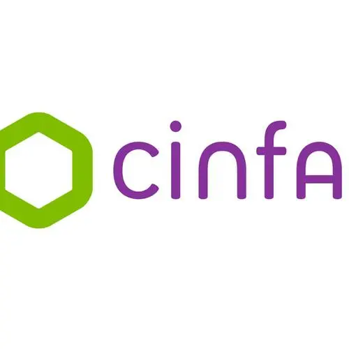 Cinfa strengthens Mental Health support in the Region with Accessible Quality Therapies