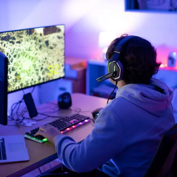 Saudi gaming startup Qwacks secures funding from Merak Capital