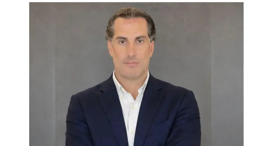 Mondelēz International appoints Ziad Abla as managing director of its operations in Saudi Arabia