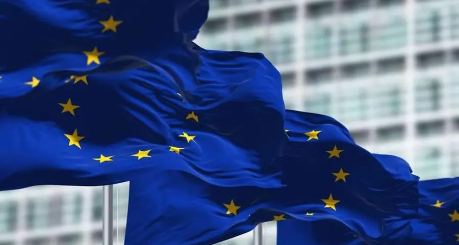 Europe faces jet fuel shortage as Middle East supplies halt