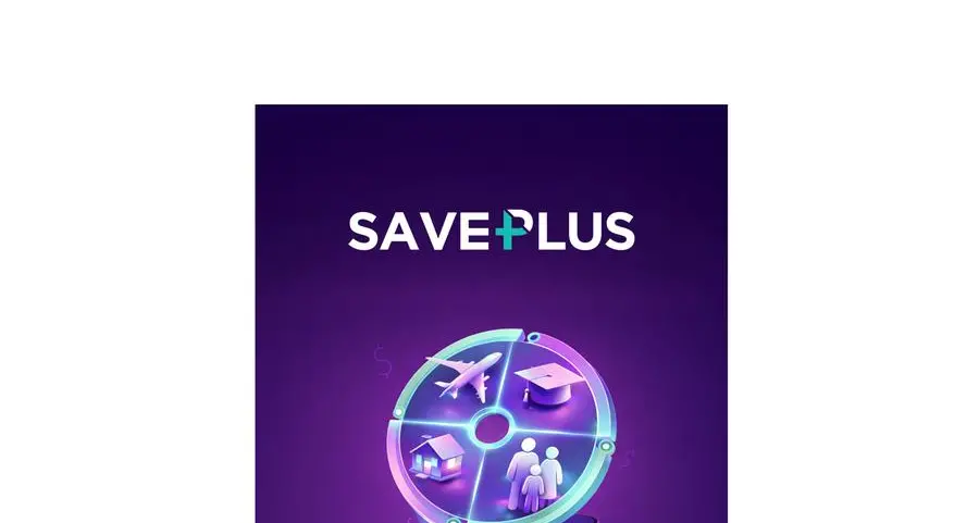 BisB launches “Save Plus” – a Sharia’a‑compliant digital savings scheme for long‑term financial security